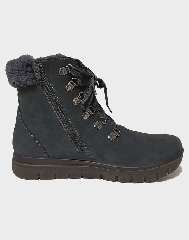 G Comfort 929-7