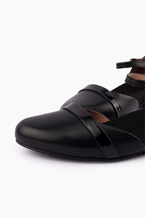 Silver Lining Ambrose