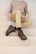 Comfort G Comfort R-1289