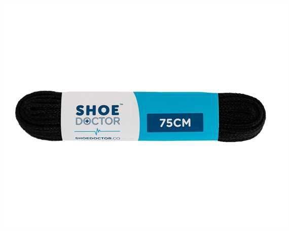 Shoe Doctor 75cm Fine Flat