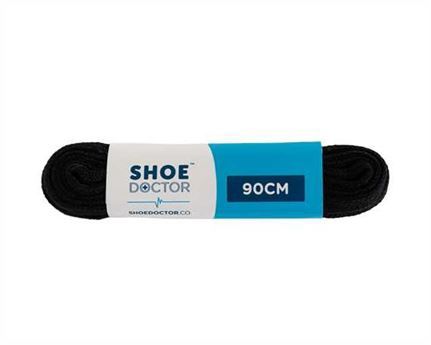 Shoe Doctor 90cm Fine Flat