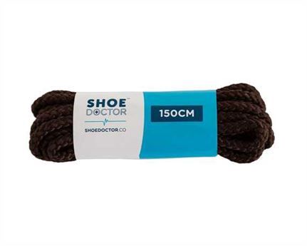 Shoe Doctor 150cm Hiker Lace