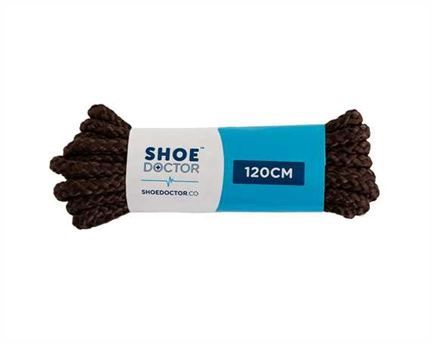 Shoe Doctor 120cm Hiker Lace