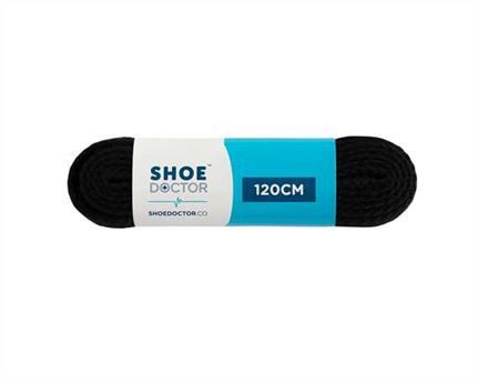 Shoe Doctor 120cm Track Flat