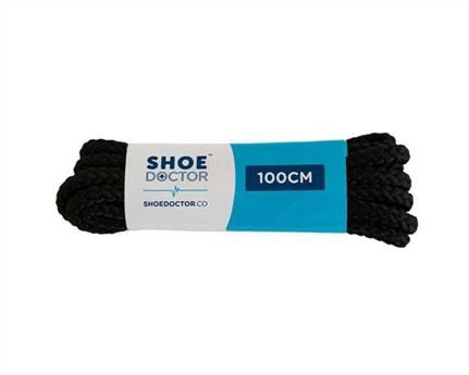 Shoe Doctor 100cm Hiker Lace