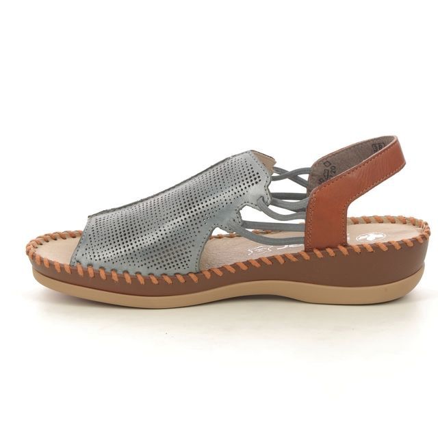 Rieker 61359-14