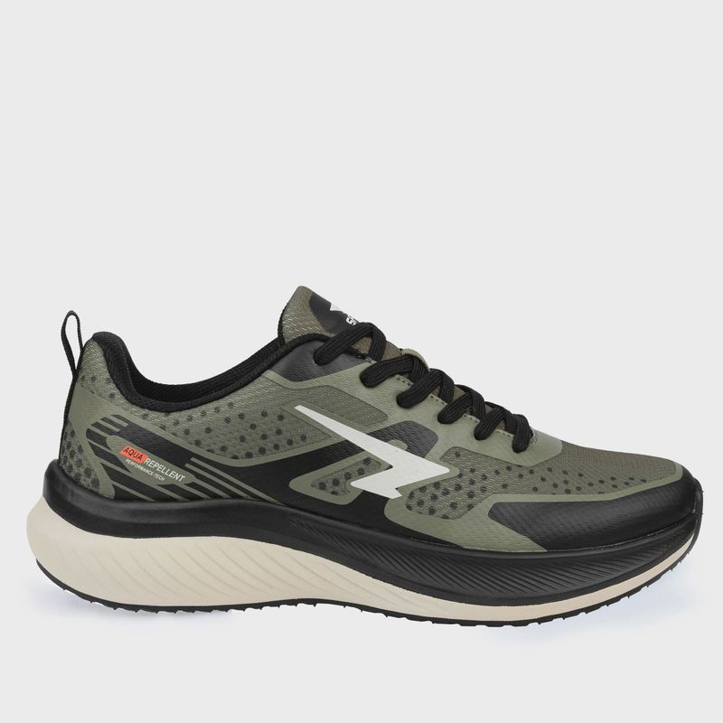 Sfida Vario Mens