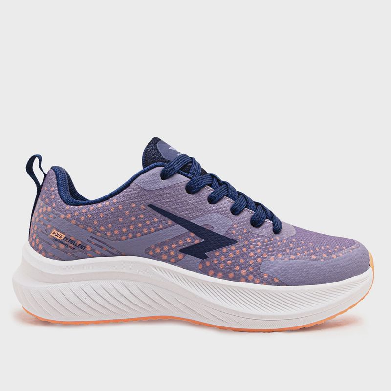 Sfida Vario Ladies