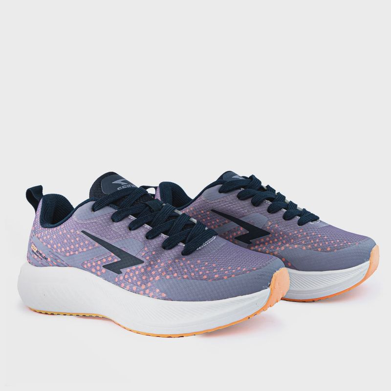 Sfida Vario Ladies
