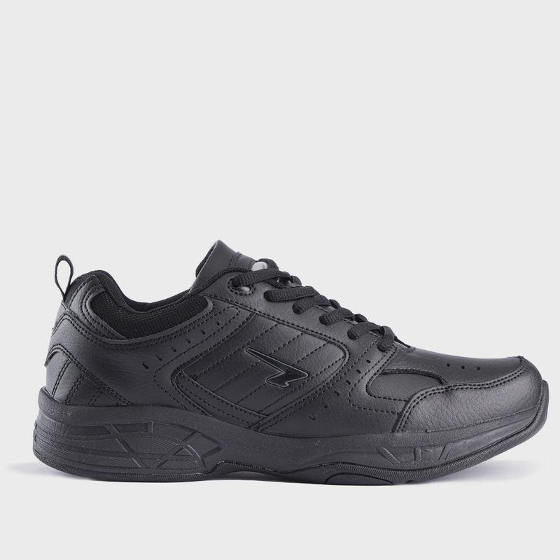 SFIDA DEFY SENIOR LACE