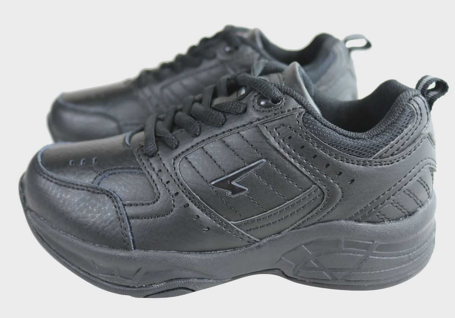 SFIDA  DEFY JUNIOR LACE