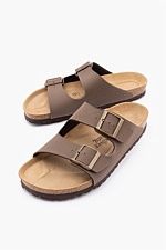 Silver Lining Hawaii Men