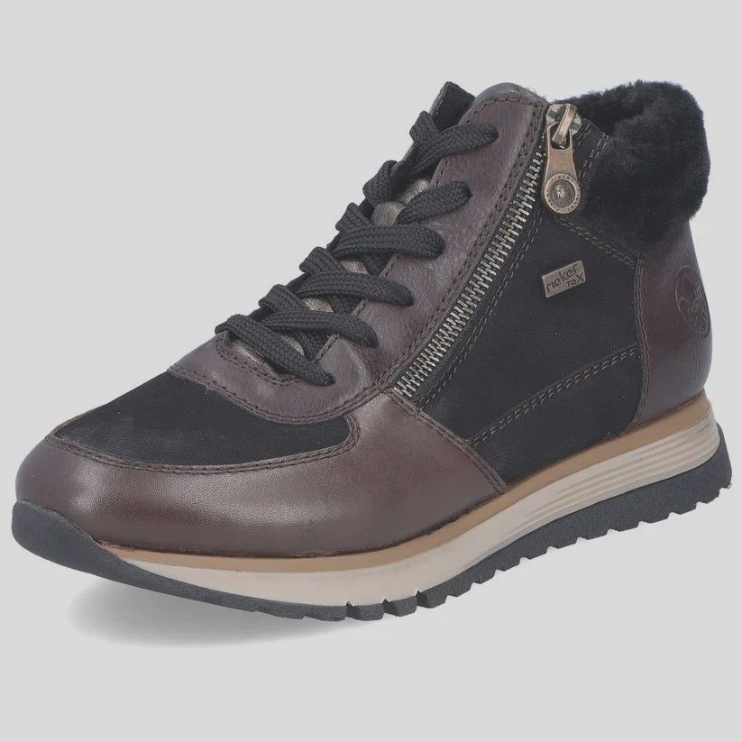 Rieker 49040-00