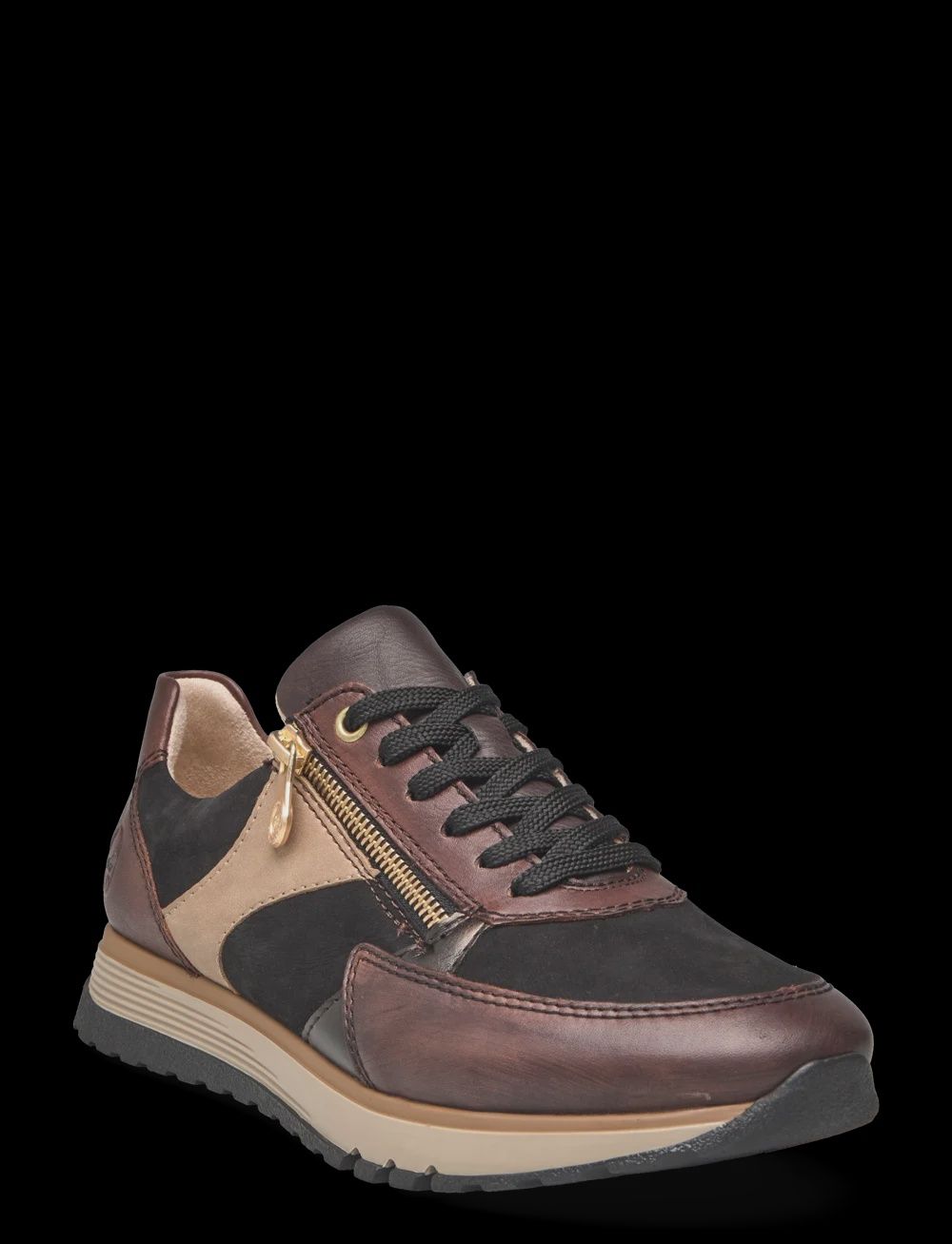 Rieker 49010-25