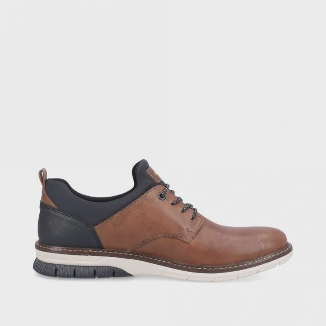 Rieker 14454-22