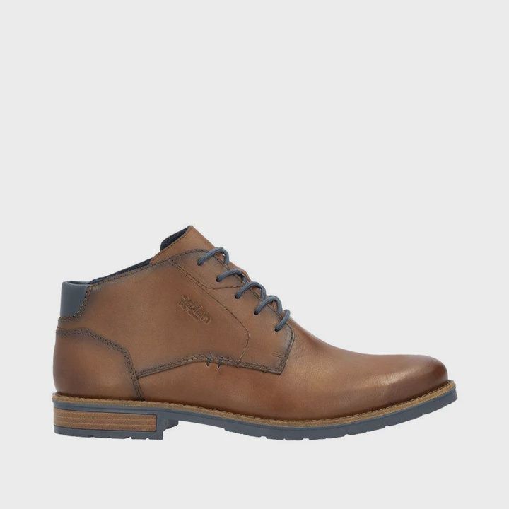 Rieker 14612-24