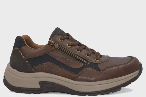 Rieker 11001-25