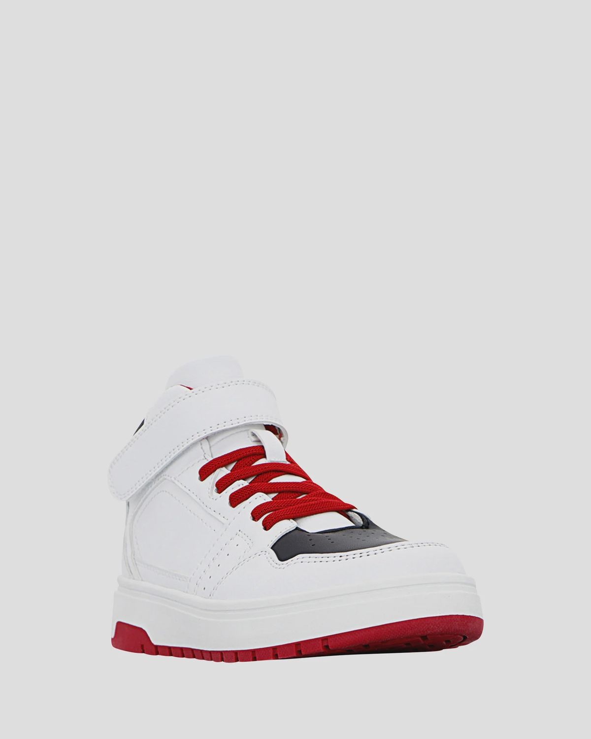 Grosby Trip Boys/Girls