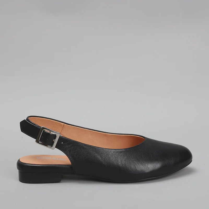 Naked  Arches Zodiac