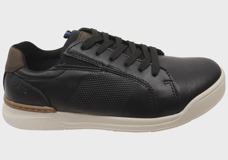 Florsheim Kore