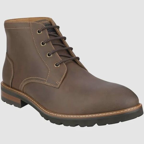 Florsheim Renegade  4H BT