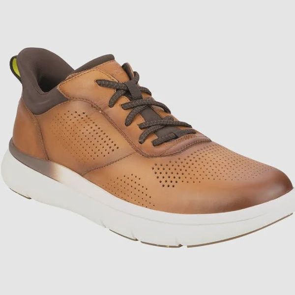 Florsheim Fleet Perf