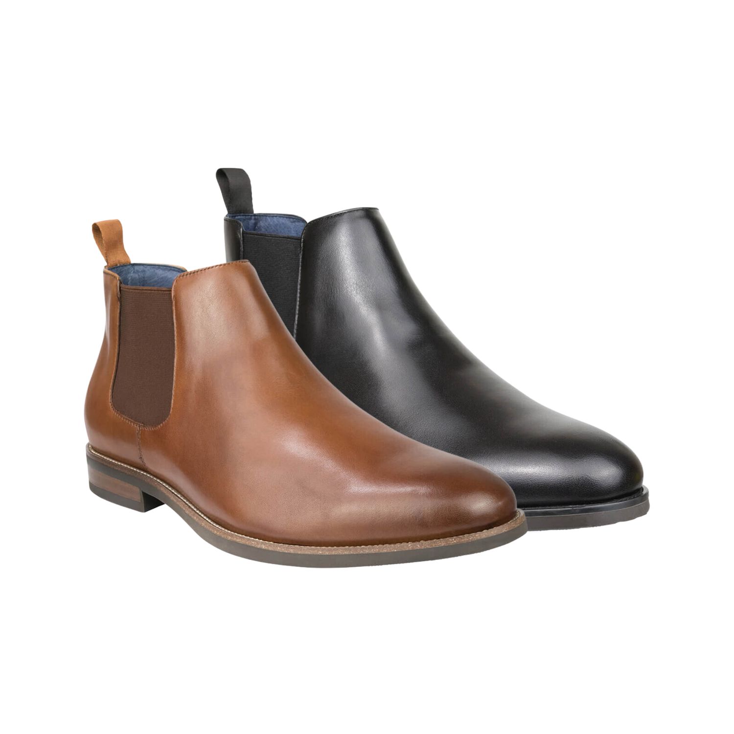 Florsheim Ceduna