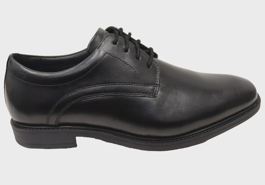 Florsheim Baxter PLain