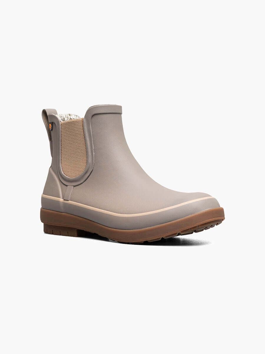 Bogs Amanda Plush II