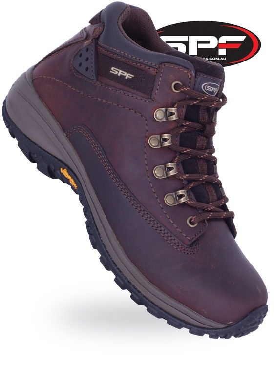 Slatters Woomera Malle