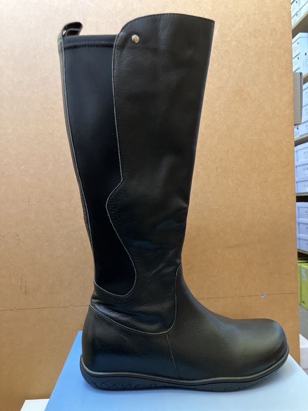 Soft Tread Bamba