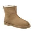 Ugg Corowa