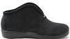 DeValverde 9709 Boots