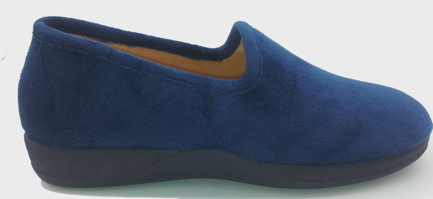 De Valverde 9136 Adorno