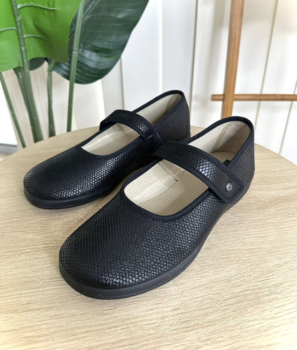 De Valverde 199 Culebra