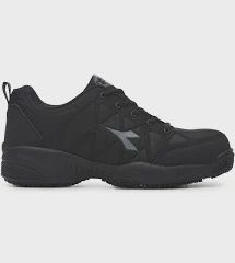 Diadora Comfort Worker