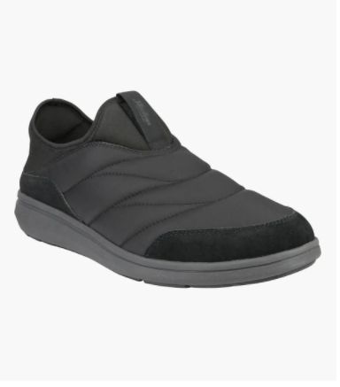Florsheim Java Slip Nylon