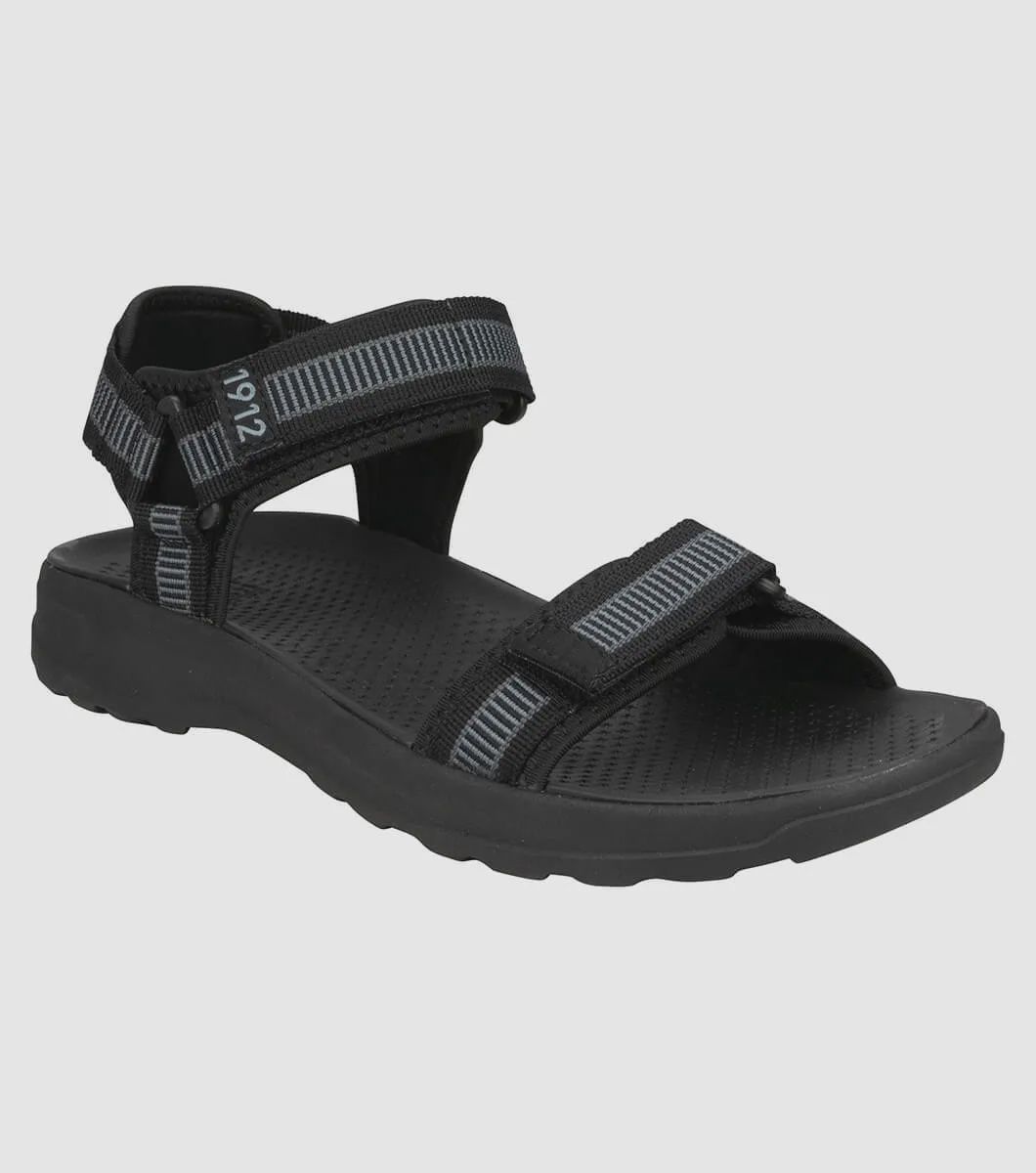 Florsheim Huck  SP SANDAL