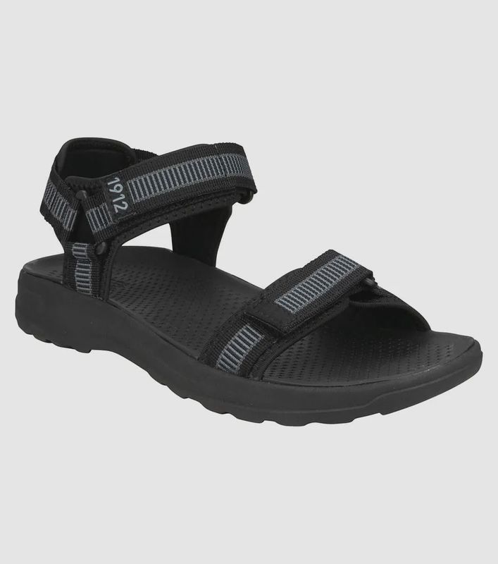 Florsheim Huck  SP SANDAL