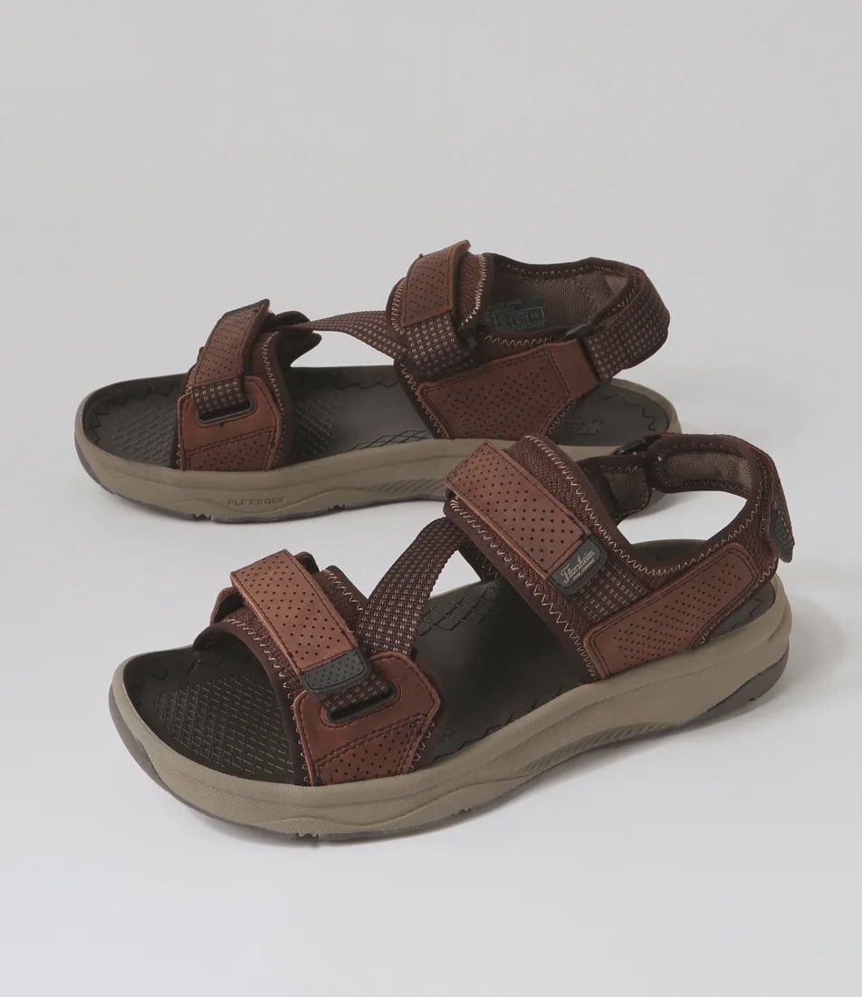 Florsheim Treadlite Sandal