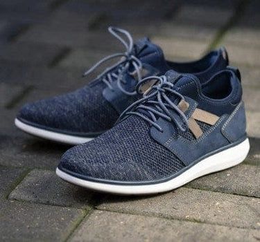 Florsheim Venture Wool