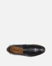 Florsheim Rucci Penny