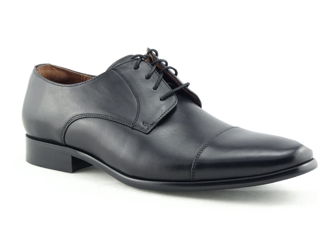 Florsheim Cross