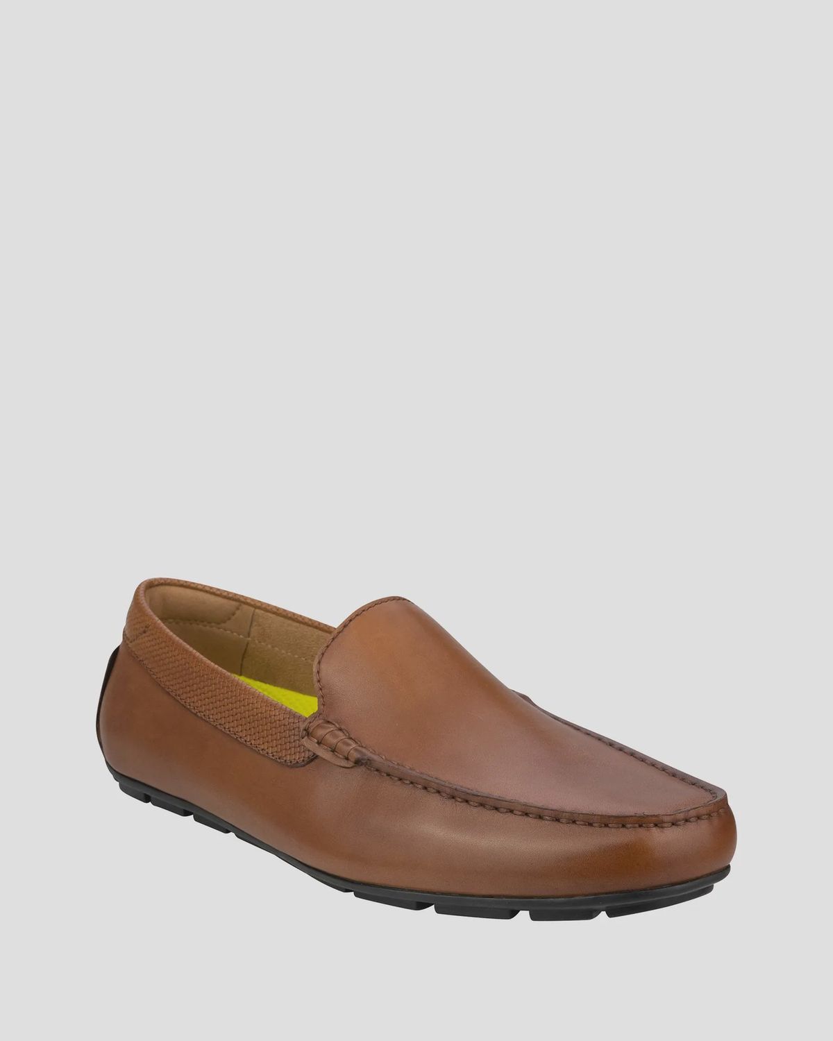 Florsheim Motor Venetian