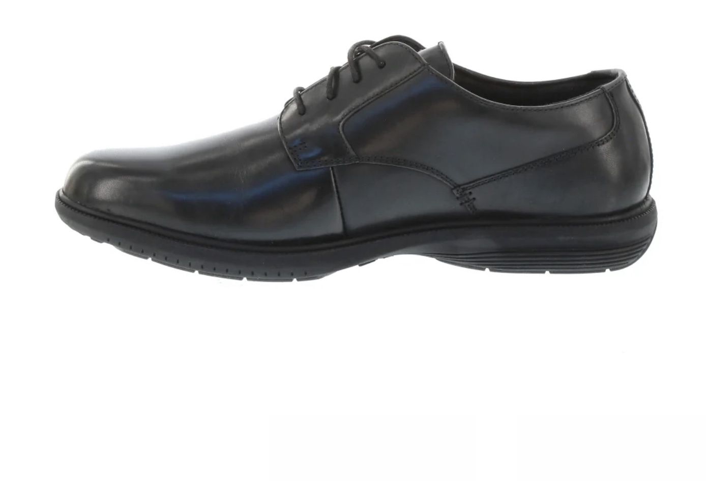 Florsheim Dunkeld