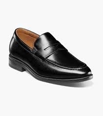 Florsheim Rucci Penny