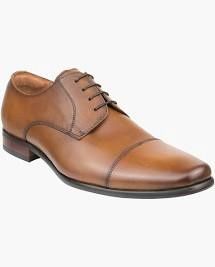 Florsheim Cross