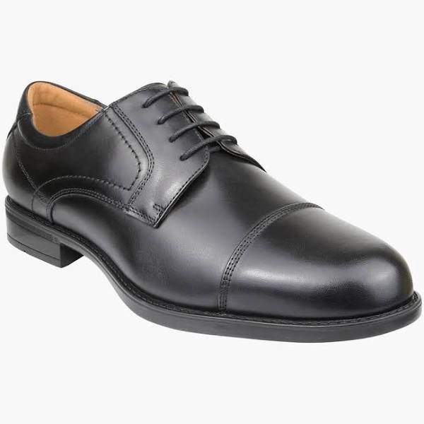 Florsheim Fairfield
