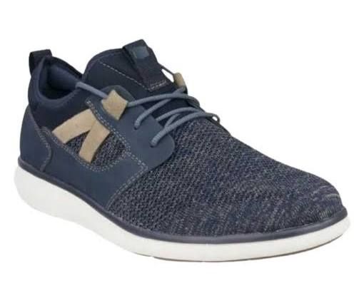 Florsheim Venture Knit