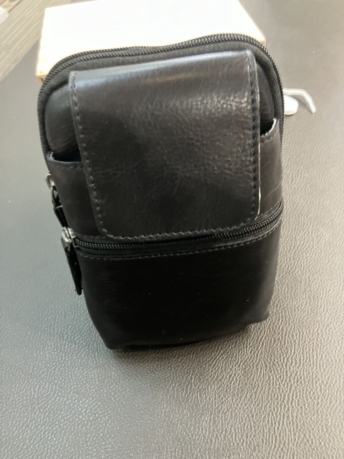Modapelle 6810 Phone Organiser Bag